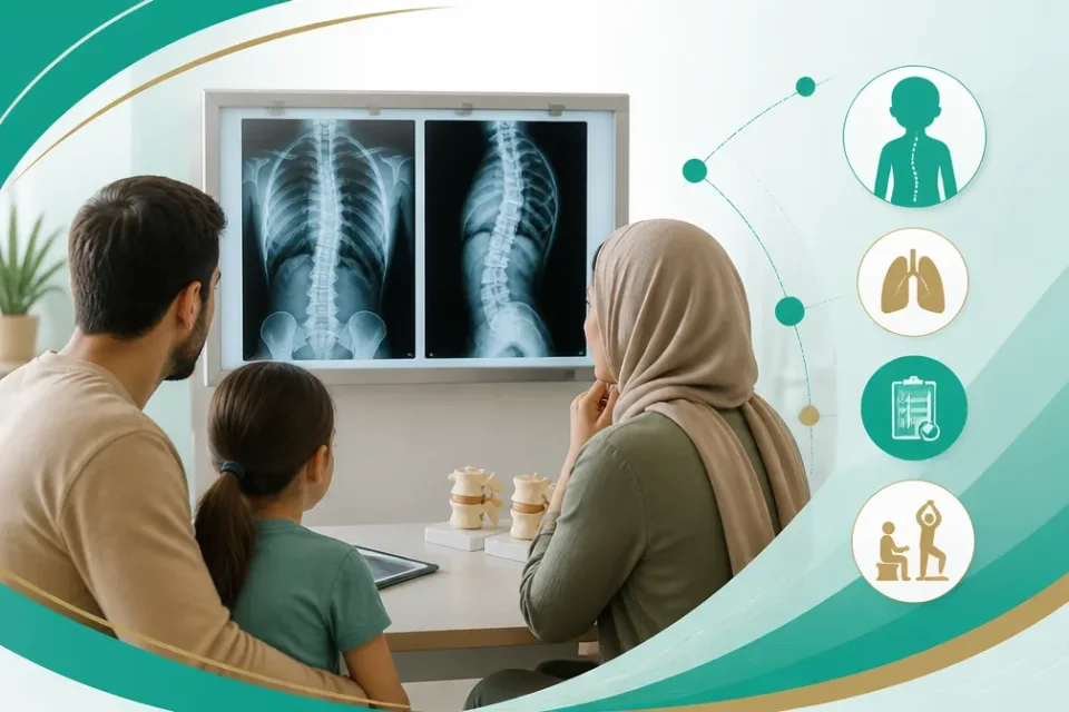 نمای توضیحی درباره ارزیابی تخصصی پیش از تصمیمگیری